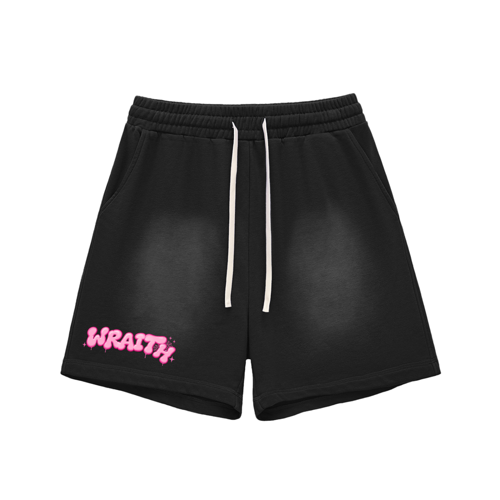 Wraith Core Shorts