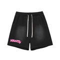 Wraith Core Shorts