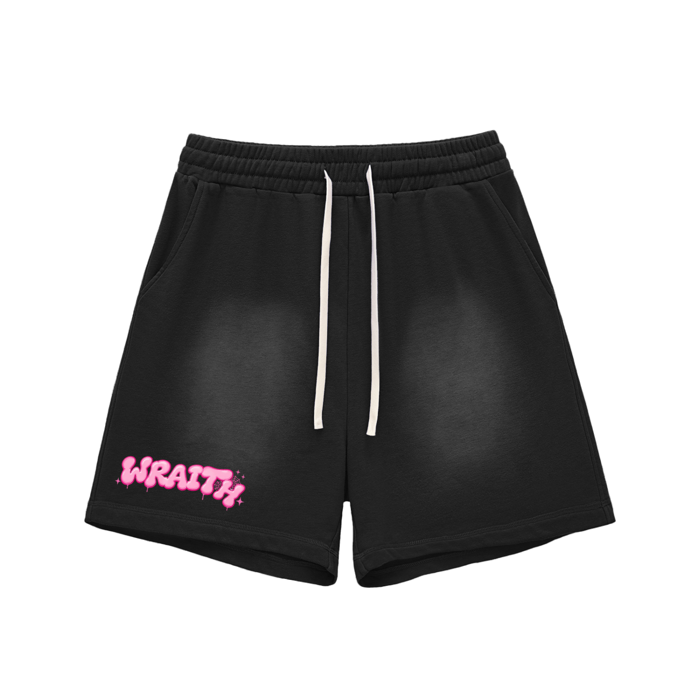 Wraith Core Shorts