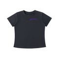 Vintage Wash Slim Fit T-shirt
