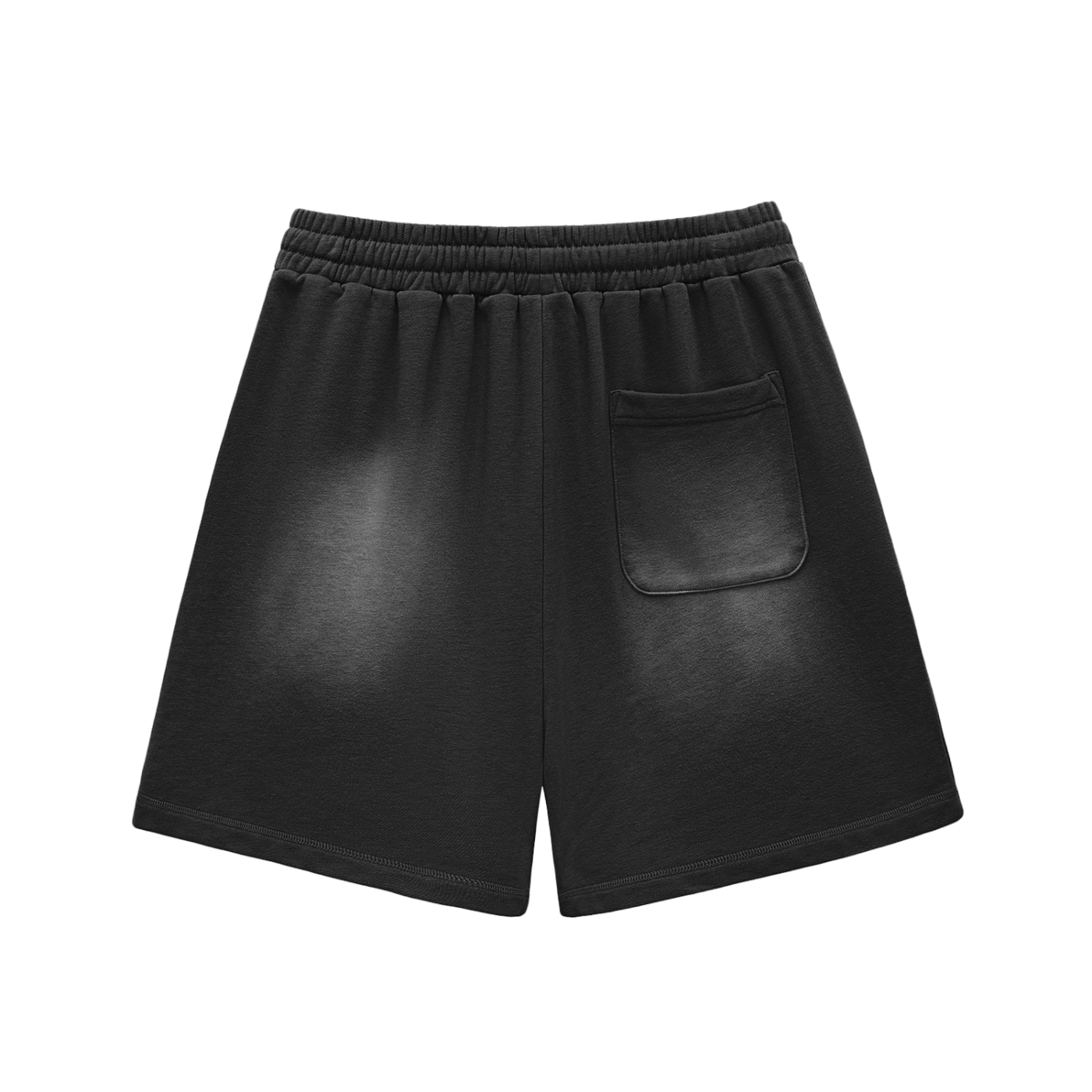 Wraith Core Shorts