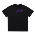 Sorona Quick-Dry Cooling T-Shirt